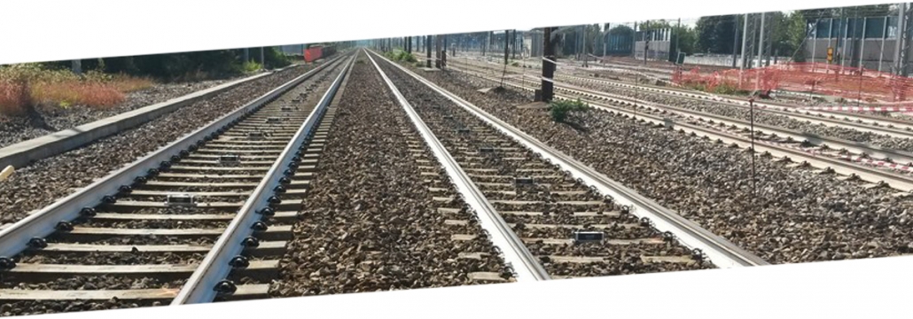 metro 4 linate metro 4 linate