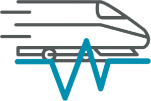 logo-sbv-technoloy