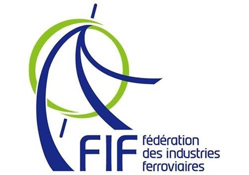 FIF (Fédération des Industries Ferroviaires